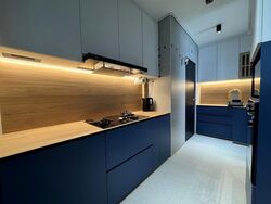 Blk 312C Clementi Ridges (Clementi), HDB 4 Rooms #618905961